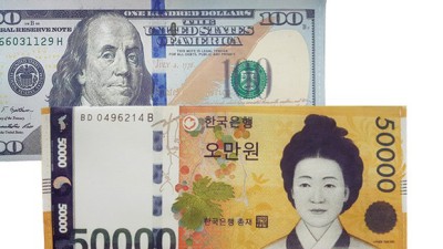 촉법소년폐지 관련 핵심 정보 & 꿀팁 대방출! ✨
